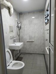 Blk 142 Simei Street 2 (Tampines), HDB 5 Rooms #613692621